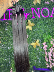 Indonesian Bundles