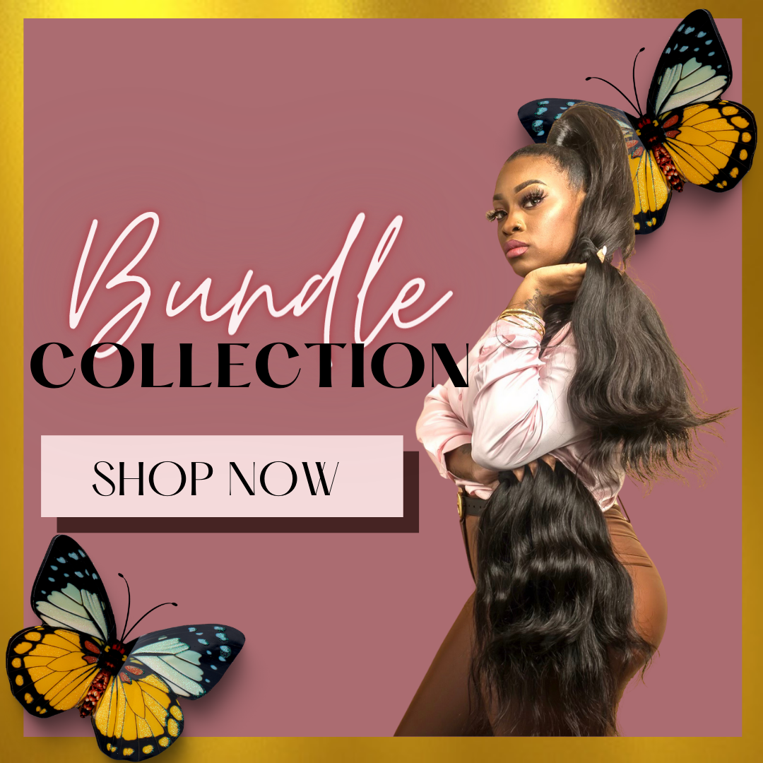 Bundles